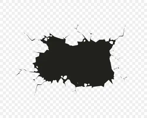 冲击素材-冲击图片-冲击素材图片下载-觅知网