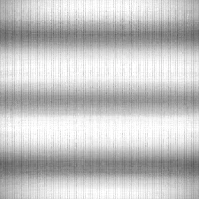 灰色卡空白纸,灰色卡空白纸张与轻微起皱