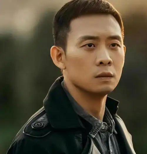 拍狂飙时张译是戏霸爱耍大牌45岁王骁讲出了真相