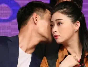 王凯蒋欣最近新消息 泪奔熬了十几年(5)