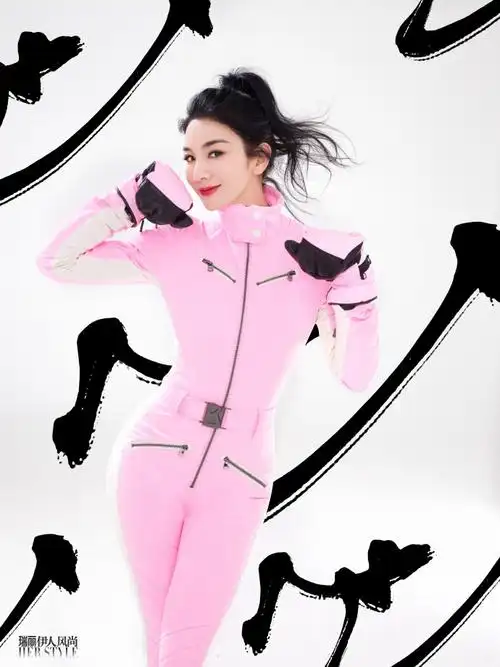 黄奕超话监制/曲钊策划/窦阳摄影/周维造