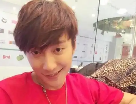 乔任梁是怎么死的遗体肚子不对劲死因揭秘 乔任梁父母现状