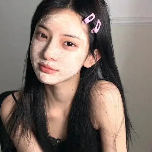 不是真心的就別談了 真的大家都挺忙的 00现实生活中的小事也是这样