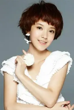 陀地驱魔人介绍,陀地驱魔人郭采洁演的是谁 - 电视吧