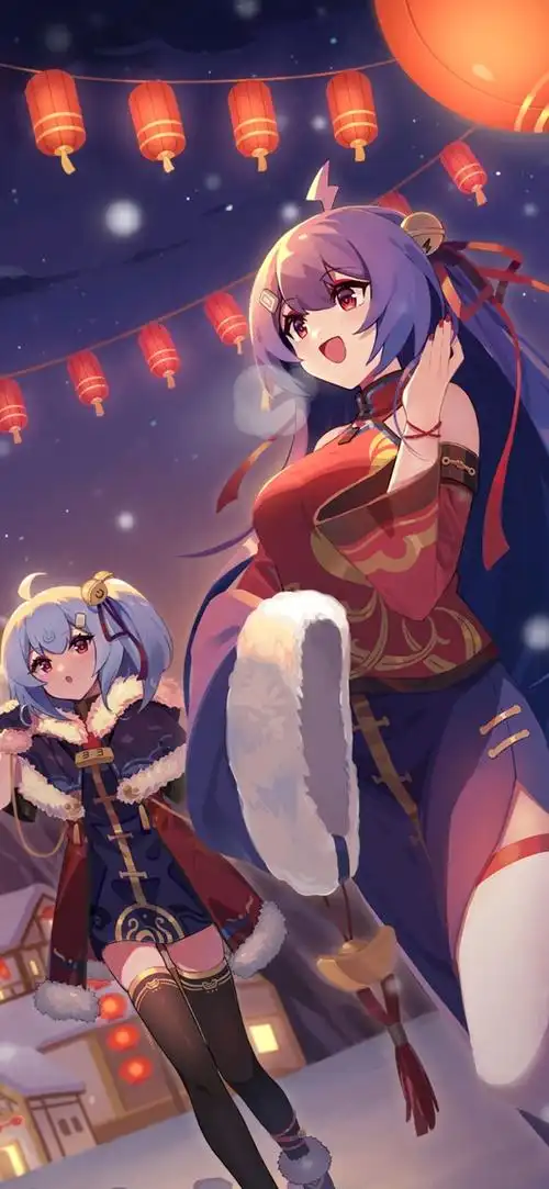 分享2233图片(下)