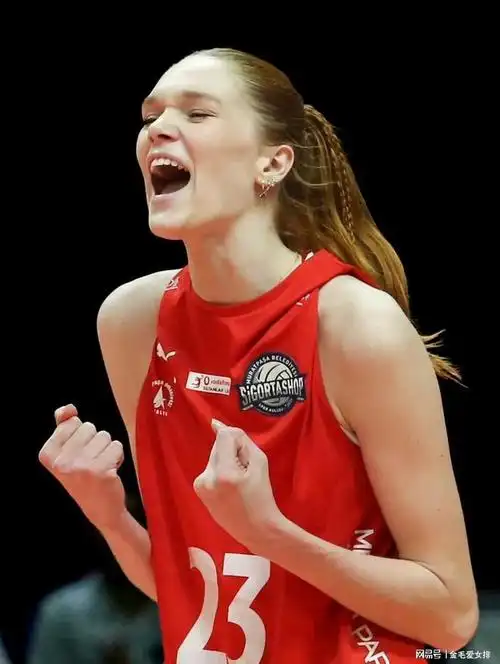 意甲豪门更新下赛季名单引入俄罗斯重炮和日本名将变得更强