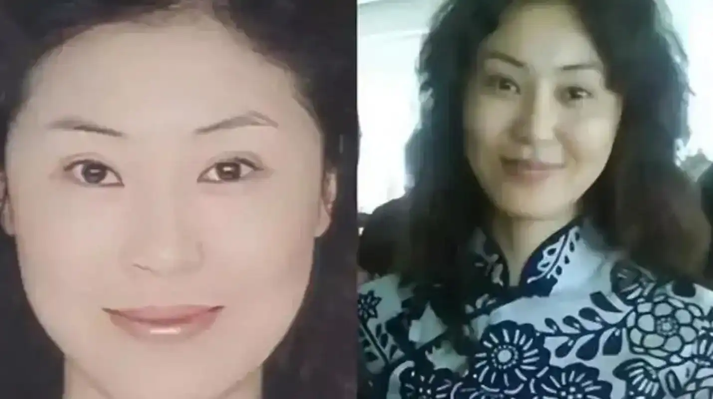 徐其耀的行为不仅违反了道德伦理,也触犯了法律.