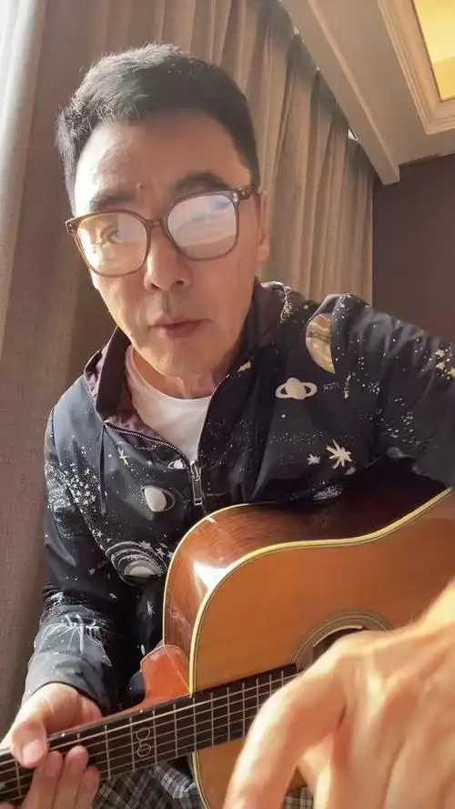 钟镇涛_钟镇涛个人资料_钟镇涛直播间_18183kol_18183网红站