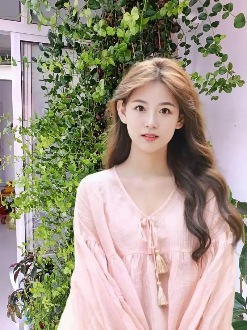 抖音图文来了 #好看的小姐姐 #美女 #高颜值美女 #气质 - 抖音