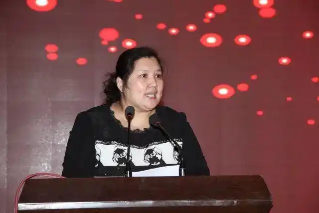 鹤岗一中绥芬河高中望奎一中2018年高考百日誓师大会