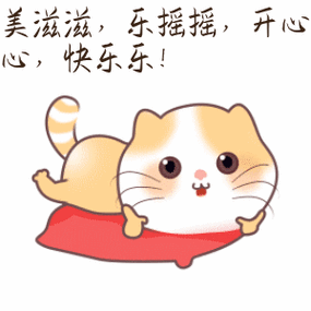 原价1688元现699元抢!鸟瞰庭院青葱花草,独揽热带别样风情!