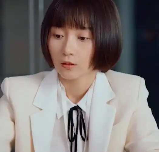 二十不惑姜小果被心机女算计总裁霸气护妻竟敢欺负我女人