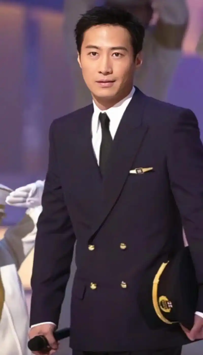 黎明leon#2024夏季#巴黎奥运会开幕