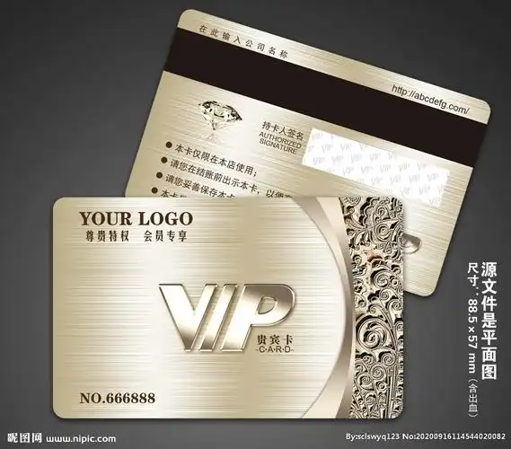 psd(cs2)颜色:cmyk25元(cny)举报收藏立即下载关 键 词:会员卡 vip