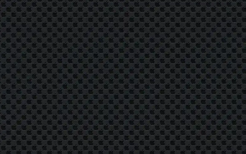 壁纸 感觉很温馨的apple主题 > || 更新时间:2017-12-31 颜色分 黑色