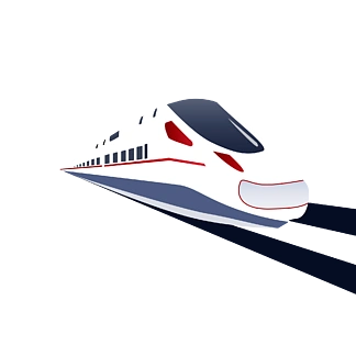 i>春 /i> i>节 /i>回家火车 i>海 /i> i>报 /i>免抠图