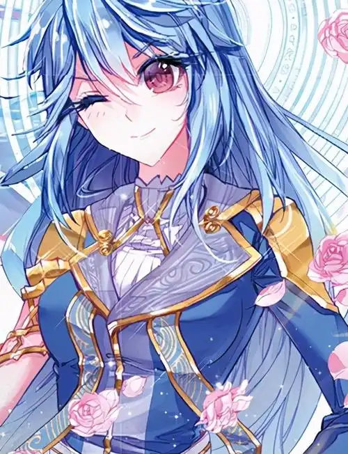 斗罗大陆系列女主角最大的底牌是什么小舞作为刺客型战士近战无敌