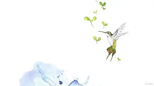 民间奇闻传说历史奇闻趣事小故事