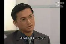 《创世纪》剧照