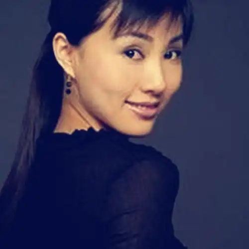 【图】演员吴祯与周杰为啥分手? 揭秘其负面新闻缠身的原因