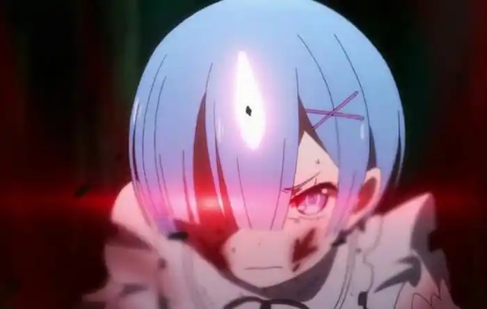 近几年最棒的异世界番,里面的角色印象深刻,我愿称之为神