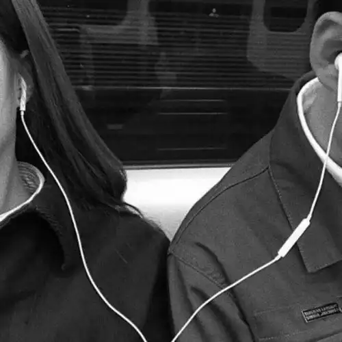 情侣背景#朋友圈封面#简约背景#欧美背景#黑白背景