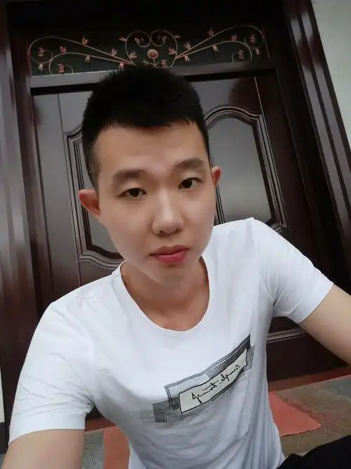 相亲资料# 幸福号256/男/28岁/中专/178厘米/125公斤/属羊/未婚/普通