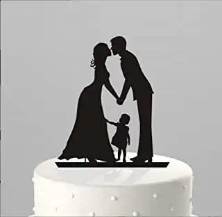 72黑色金色*艺术贴纸海洋*用品 12 件夏季海洋海滩动物*贴花海星鱼