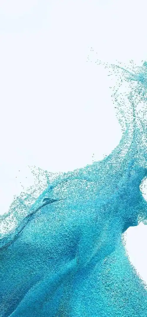 壁纸三星s22手机原生高清壁纸