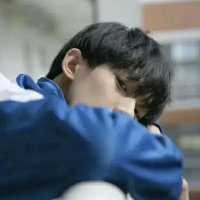 ins优质男头,男生头像图片