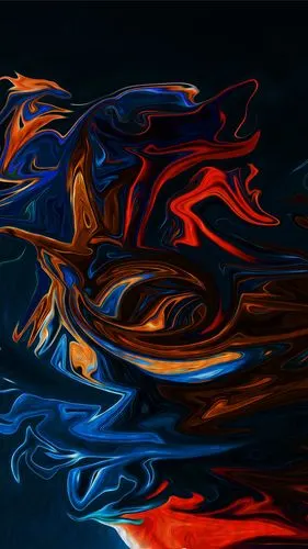 宅男最爱炫酷手机背景壁纸图片