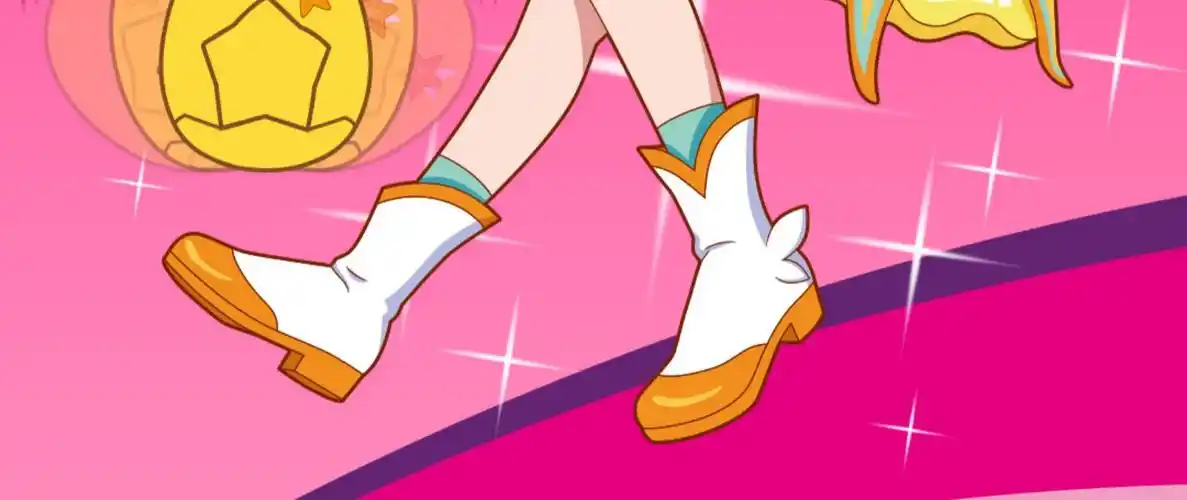 今年新款巴啦啦小魔仙盲盒魔法小屋梦幻旅行包儿童女孩口袋过家家玩具