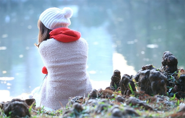 想挽回女朋友怎么做 最正确的挽回技巧