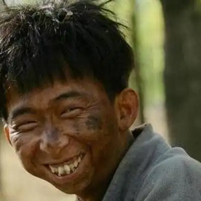 男生头像最丑最丑搞笑长的非常丑网络十大丑男照片