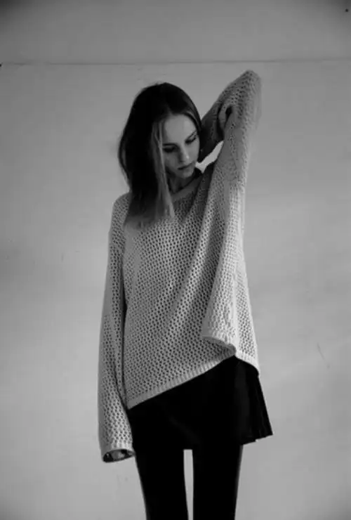 小文艺小清新欧美风iphone壁纸头像