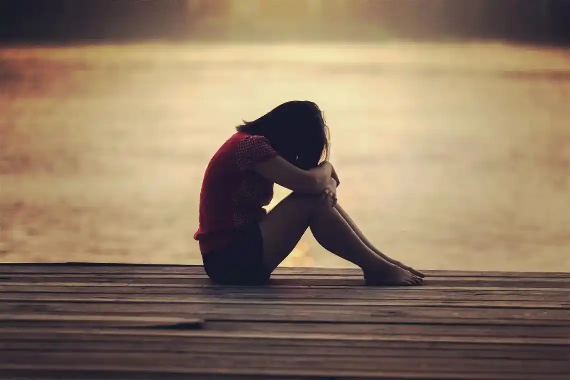 对我好的人 ,我学会了感恩96对我不好的人,我学会了远离,一 - 抖音