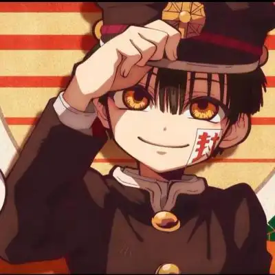 花子君/自截._卡通动漫头像_我要个性网