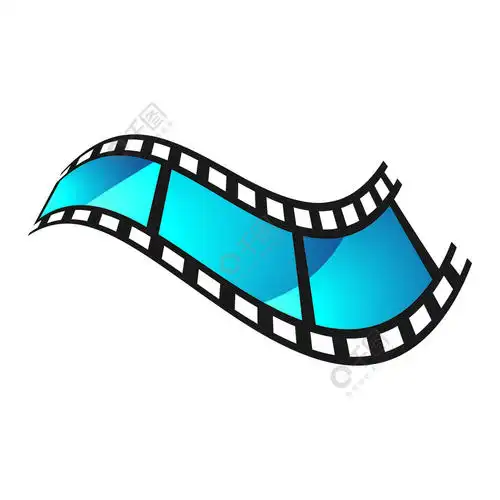 幻灯片矢量图标插画设计作品详情文件格式:eps文件大小:419.