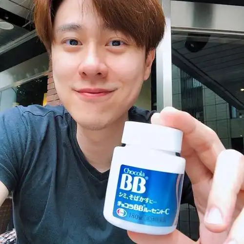 分享焰王刘书宏