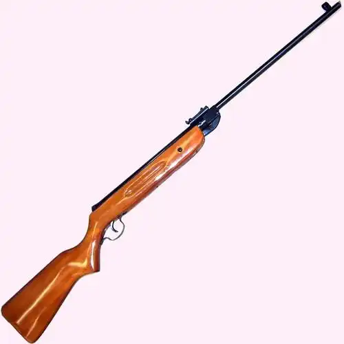 air rifle part