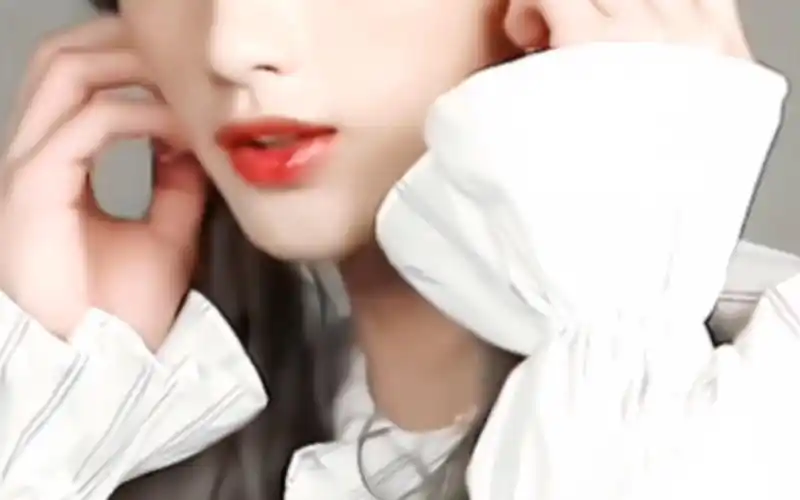 【丁程鑫】天榜第一丁妙妙!从小到大都好看