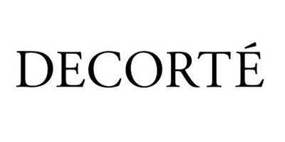 com/ 地域信息:美国 商城介绍: decorte cosmetics黛珂是日本kose