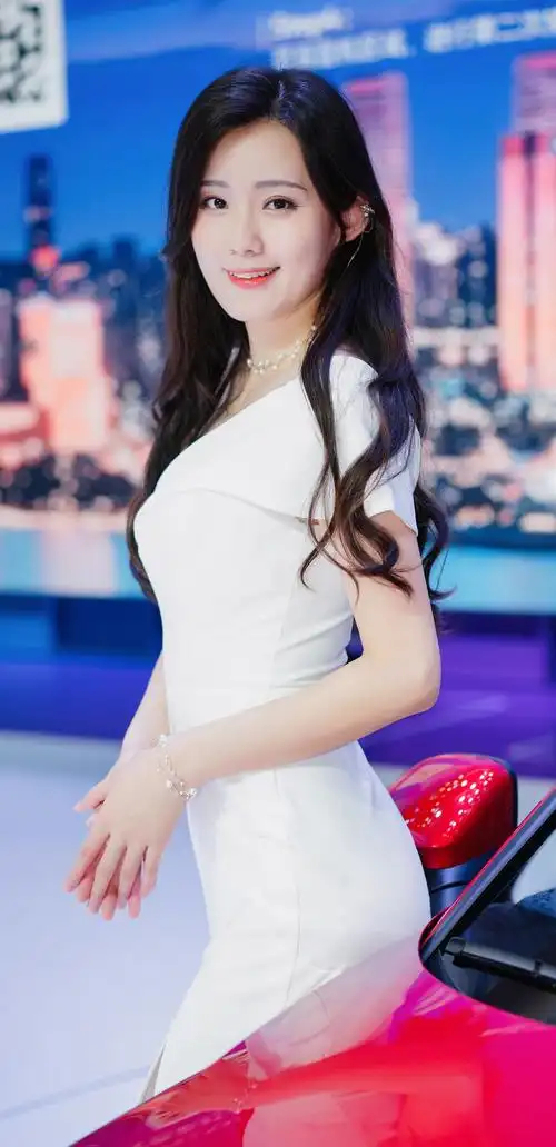 对男人有顶级吸引力的女人壁纸