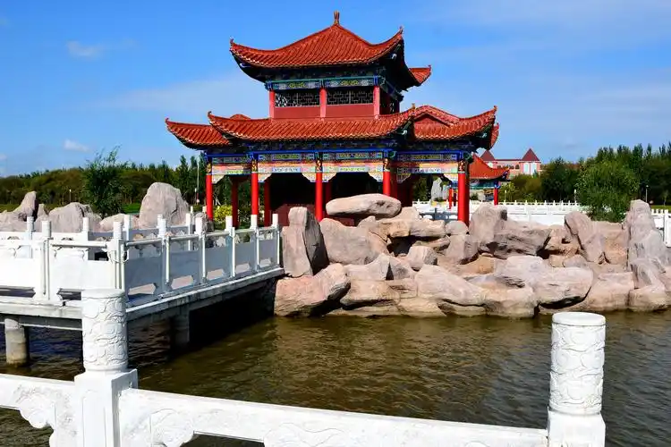 【鸡西西檬爱冰淇淋天气预报】最新实时一周天气,鸡西旅游指数/交通