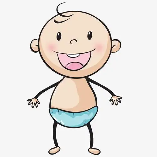 关键词 : 手绘卡通婴儿小孩,手绘,卡通,婴儿,小孩,可爱