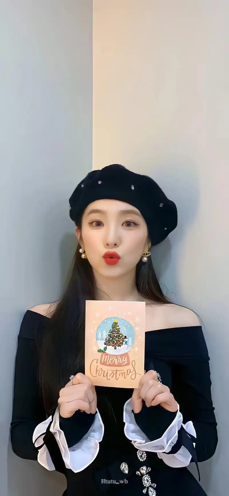 裴珠泫 #裴珠泫irene #redvelvet #ire - 抖音