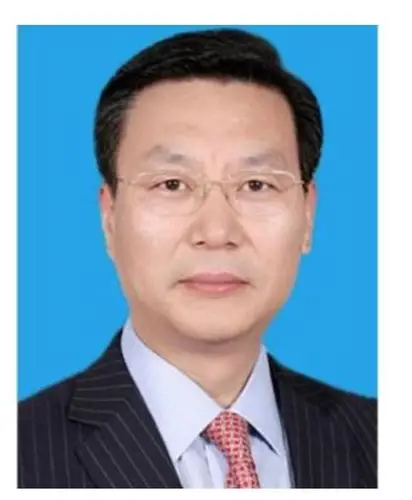 曲亮创新投融资机制,营造ppp健康合作生态圈中国光大集团股份有限公司