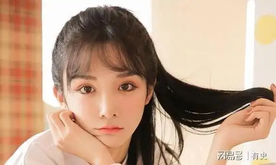 处女座男生喜欢女生撒娇 处女座男人喜欢撒娇的女人吗