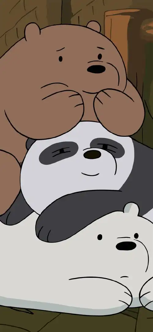 小王壁纸##头像