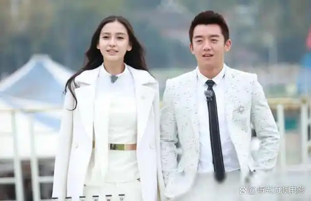 世上绿茶千千万,苗苗这种很少有,郑恺算是遇上顶流玩家了